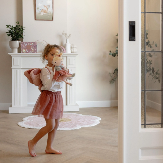 Slika Vila Mila 35 cm - Little Dutch