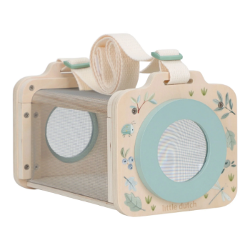 Slika Kutija za insekte Forest Friends - Little Dutch