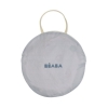 Slika Breezy Anti UV šator 0/48 m Clay Earth - Beaba