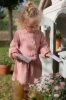 Slika Dječja vrtna kućica - Little Dutch