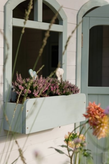 Slika Dječja vrtna kućica - Little Dutch