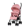 Slika Dječja kolica Milano Powder Pink - Chipolino