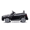 Slika Auto na akumulator Mercedes-Benz SLC300 Black