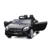 Slika Auto na akumulator Mercedes-Benz SLC300 Black