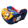 Slika Paw Patrol Boys Booster autosjedalica Isofix