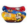 Slika Paw Patrol Boys Booster autosjedalica Isofix