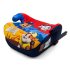 Slika Paw Patrol Boys Booster autosjedalica Isofix