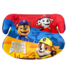Slika Paw Patrol Boys Booster autosjedalica Isofix