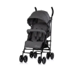 Slika Dječja kolica Milano Charcoal - Chipolino