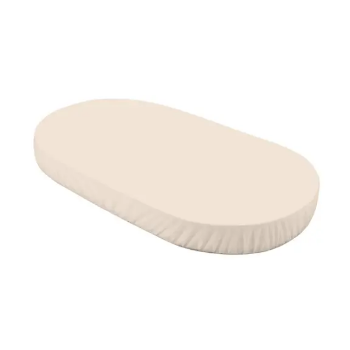 Slika Plahta 123x73 OW - Bež - Waldin