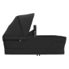 Slika Košara Fame Cabin - Onyx Black Maxi-Cosi 