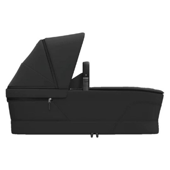 Slika Košara Fame Cabin - Onyx Black Maxi-Cosi 