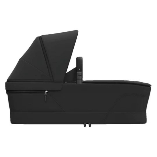 Slika Košara Fame Cabin - Onyx Black Maxi-Cosi 