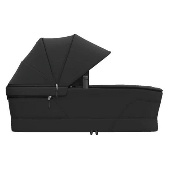 Slika Košara Fame Cabin - Onyx Black Maxi-Cosi 