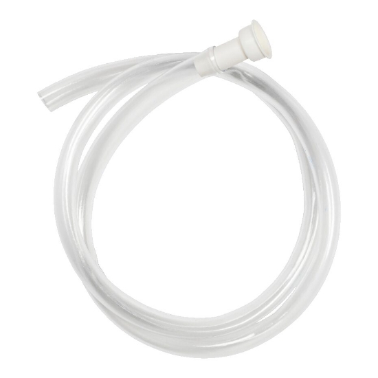 Slika Stalak za kadicu Indigo - Elegance Beige Maxi-Cosi