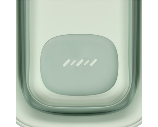 Slika Indigo sklopiva kadica za kupanje - Green Maxi-Cosi 