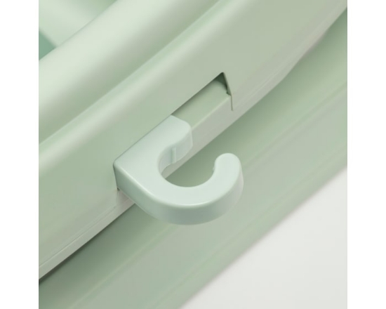 Slika Indigo sklopiva kadica za kupanje - Green Maxi-Cosi 