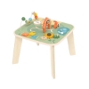 Slika Edukativni stol s igračkama - Farmers Tiny Love 