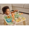 Slika Edukativni stol s igračkama - Farmers Tiny Love 