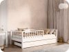 Slika Dječji krevet FILIP 160x80 s ladicom