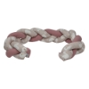 Slika Pletenica BUMPER BEBESTARS 