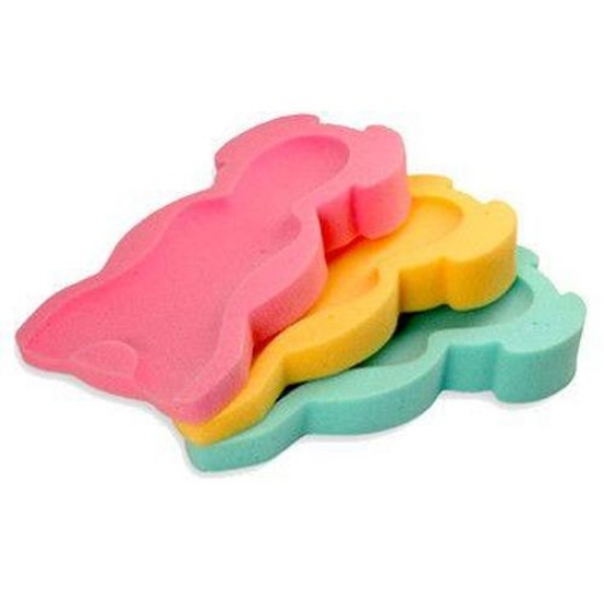 Slika Spužva za kupanje Tega Baby Maxi