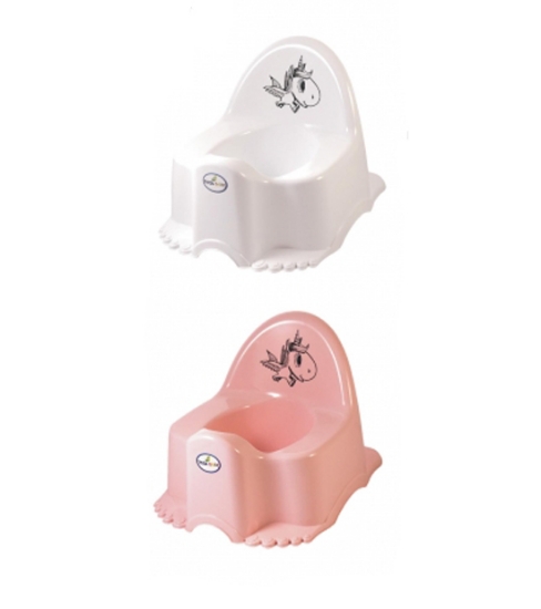 Slika Kahlica Tega Baby Jednorog Roza