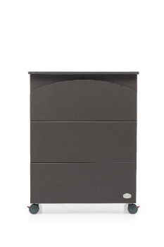 Slika Komoda Celebrity - Foppapedretti