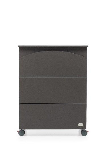 Slika Komoda Celebrity - Foppapedretti