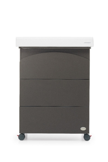 Slika Komoda Celebrity - Foppapedretti