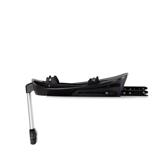 Slika Isofix baza za Duo Smart ,Elite i Encanto autosjedalice Chipolino 