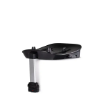 Slika Isofix baza za Duo Smart ,Elite i Encanto autosjedalice Chipolino 