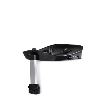 Slika Isofix baza za Duo Smart ,Elite i Encanto autosjedalice Chipolino 