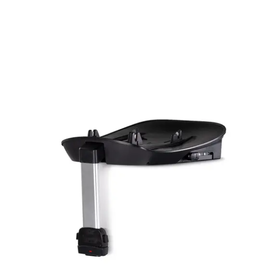 Slika Isofix baza za Duo Smart ,Elite i Encanto autosjedalice Chipolino 
