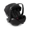 Slika  Kombibaby autosjedalica 0-13 kg (40-87 cm), Matt black JANE CONCORD