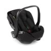 Slika  Kombibaby autosjedalica 0-13 kg (40-87 cm), Matt black JANE CONCORD