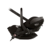 Slika  Kombibaby autosjedalica 0-13 kg (40-87 cm), Matt black JANE CONCORD