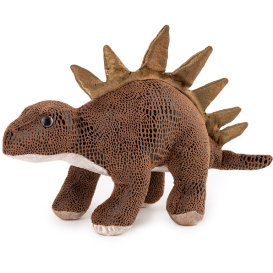 Slika Plišana igračka Dinosaur 32 cm Amek 