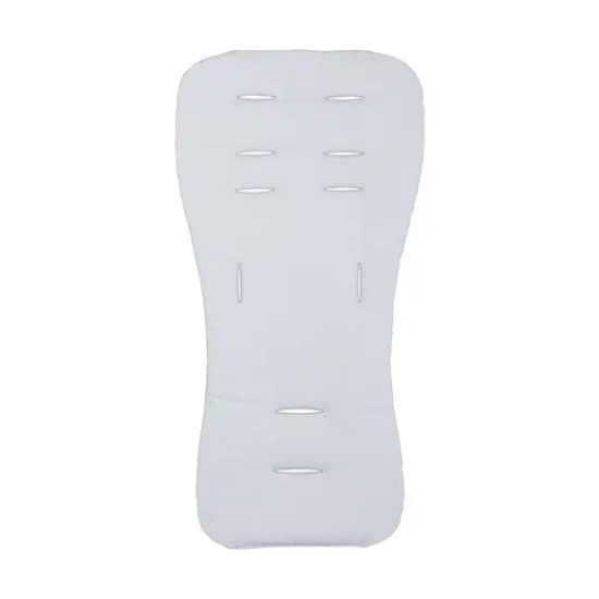 Slika Umetak za kolica Grey Stars Chipolino 