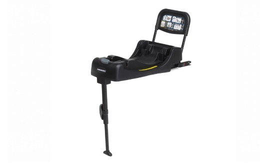 Slika Baza za autosjedalicu - Foppapedretti BASIX 