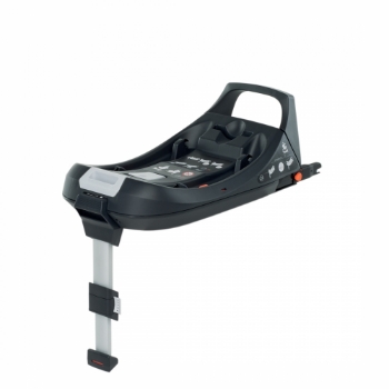 Slika Baza Foppapedretti Next i-size