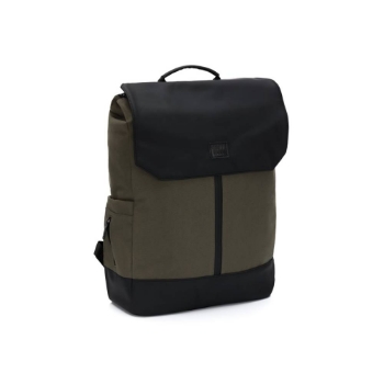 Slika Torba/ruksak za mamu Osaka, khaki Fillikid 