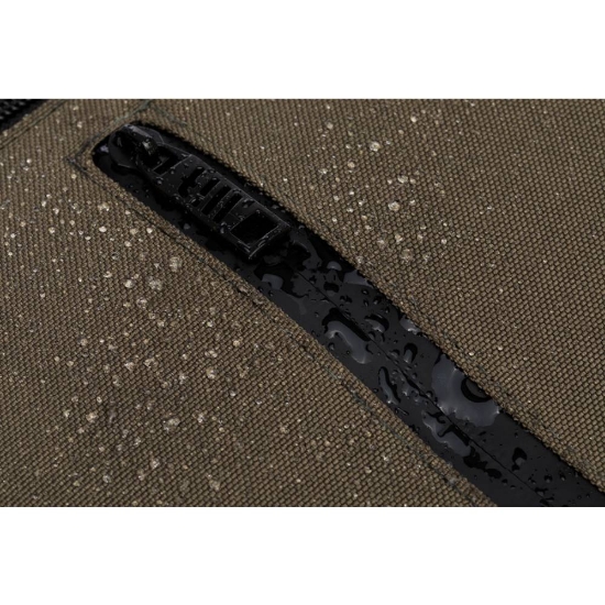 Slika Torba/ruksak za mamu Osaka, khaki Fillikid 