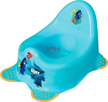 Slika OKT kahlica F.Dory