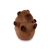 Slika Plišana igračka Capybara 18 cm Amek 