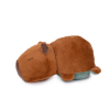 Slika Plišana igračka reverzibilna 28 cm - Capybara/Krokodil Amek 