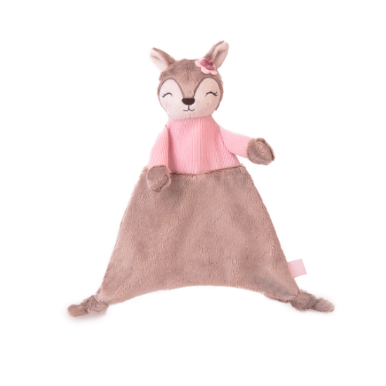 Slika Tješilica Deer 27 cm Amek 