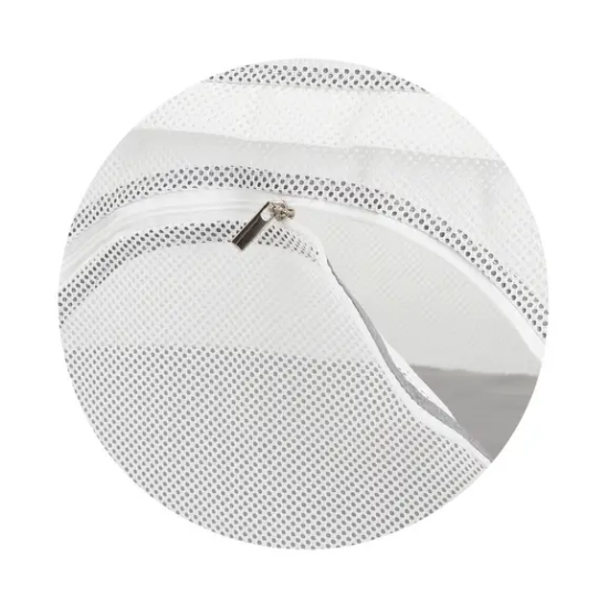 Slika Električna kolijevka sa spuštajućom bočnom stranicom ULTIMA Grey Chipolino 