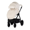 Slika Dječja kolica 3u1 Prestige Cashmere Chipolino 