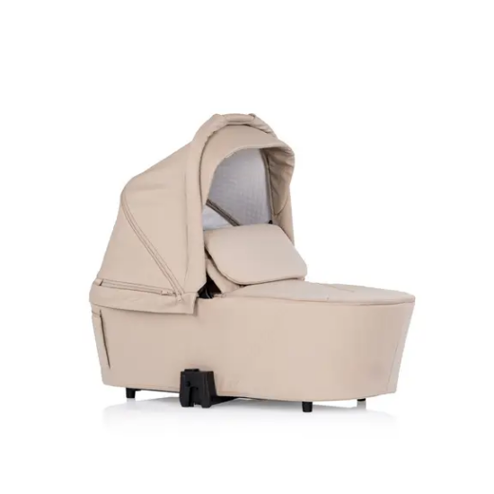 Slika Dječja kolica 3u1 Prestige Latte Chipolino 